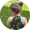 Avatar de Gwen.r