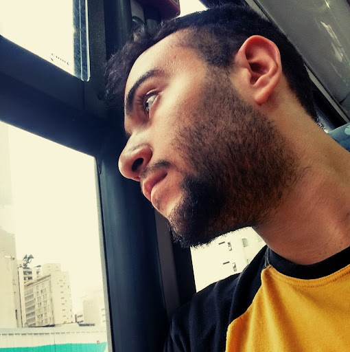 Sorridents Chácara Santo Antonio — foto 5