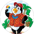Kona Ice Springfield-Taylorville