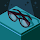 Erik Rivas's profile photo