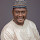 Auwal Musa's profile photo