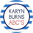 Karyn Burns-Gerling review for Get Air Trampoline Park
