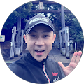 片山佑一
