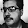 iac's profile photo