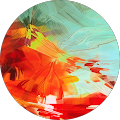 Henry B Avatar