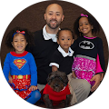 Laughridge Nela Guardian Ad - Greenville, South Carolina