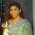 Prajna Lokesh's profile photo
