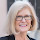 Laura Moore's profile photo