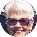 Gretchen Caiazzo
