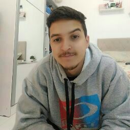 Renato MB Terapias | Massoterapeuta Vila Maria | Massagem Relaxante | Quick Massage Pés, Pernas | Reik | Alívio de Dor — foto 4