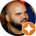 Gabriel Vimieiro