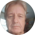 Ken Siders