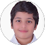 Mohamed Mohamed