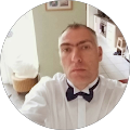 Portsmouth Commercial Services - Portsmouth