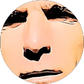 Avatar de Jérôme.h