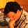 Joao Santos's profile photo