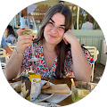 Avatar du profil de Clémence