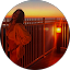 Rachel Vaughn Avatar