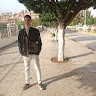 Photo de Rayane Ibka