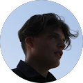 Avatar du profil de Tommaso Corsini