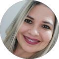 Rosalda Campos
