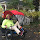 Ancil Nance's profile photo