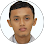 Arif Imam Santoso