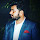 shiva singh's profile photo