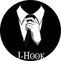 Avis de J-Hook.e avec une note de 5 sur 5