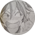 Avatar de Takeshi.a