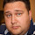 je...@thoughtreactor.com's profile photo