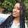 hannagonzal...@gmail.com's profile photo