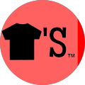 KW Vaca Valley- Nickole Dauer Realtor - Vacaville, California