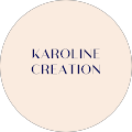 Avis de Karoline.r avec une note de 5 sur 5