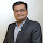 Hardik Mehta's profile photo