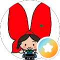 Photo de profil de Fatima