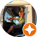 DACHSER Czech Republic a.s. - 
