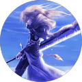 Avatar de Admiral.i