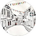 Kelp Consultancy - Penryn