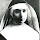 Saint Maria Eugenia Elisabetta Ravasio's profile photo