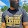 Dion Hurford's profile photo
