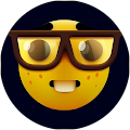 Avatar de Б.Түвшинсайхан.