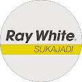 RayWhite Sukajadi