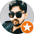 Bapi Bhandari