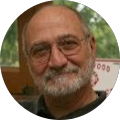 Al Rossi