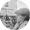 Avatar de larrère.o
