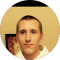 adam stavish