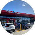JY Display & Signs Pty Ltd - Hoppers Crossing, Victoria
