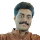 Madhavan Paravasthu's profile photo