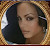 Andressa Pin